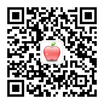 大发彩神app最高注册邀请码1002无标题